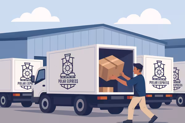 Delivery to Uzbekistan